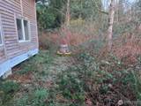 34502 325th Street - Photo 12