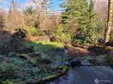 34502 325th Street - Photo 13