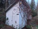 34502 325th Street - Photo 14