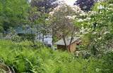 34502 325th Street - Photo 15
