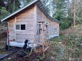34502 325th Street - Photo 8