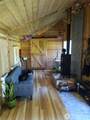 34502 325th Street - Photo 10