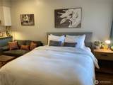 250 Tucker Avenue - Photo 11
