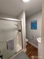 250 Tucker Avenue - Photo 12