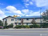 250 Tucker Avenue - Photo 14