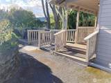 250 Tucker Avenue - Photo 15