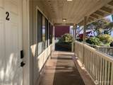 250 Tucker Avenue - Photo 16