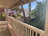 250 Tucker Avenue - Photo 17