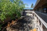 250 Tucker Avenue - Photo 18