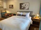 250 Tucker Avenue - Photo 3