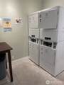 250 Tucker Avenue - Photo 21