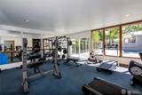 250 Tucker Avenue - Photo 22