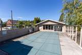 250 Tucker Avenue - Photo 23