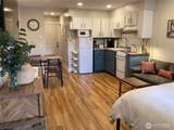 250 Tucker Avenue - Photo 24