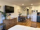 250 Tucker Avenue - Photo 4
