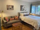 250 Tucker Avenue - Photo 5