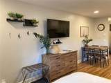 250 Tucker Avenue - Photo 6