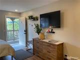 250 Tucker Avenue - Photo 7