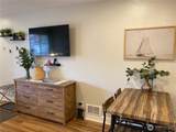 250 Tucker Avenue - Photo 8