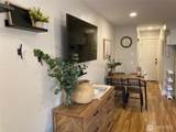 250 Tucker Avenue - Photo 9