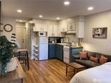 250 Tucker Avenue - Photo 10
