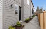 225 106th Street - Photo 1