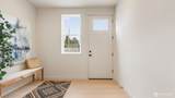 225 106th Street - Photo 10