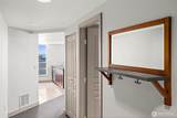 2929 1st Avenue - Photo 11