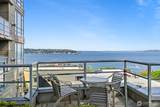 2929 1st Avenue - Photo 13