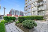 2929 1st Avenue - Photo 14