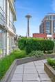 2929 1st Avenue - Photo 15