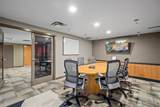 2929 1st Avenue - Photo 18
