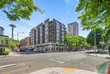 2929 1st Avenue - Photo 21