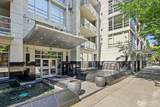 2929 1st Avenue - Photo 23