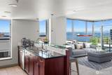2929 1st Avenue - Photo 4