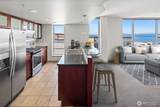 2929 1st Avenue - Photo 6