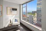 2929 1st Avenue - Photo 8
