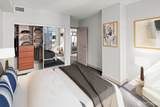 2929 1st Avenue - Photo 9
