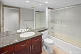 2929 1st Avenue - Photo 10