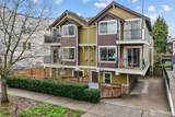 1409 63rd Street - Photo 1