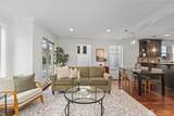 1409 63rd Street - Photo 2
