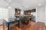 1409 63rd Street - Photo 11