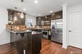 1409 63rd Street - Photo 12