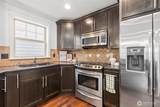 1409 63rd Street - Photo 13