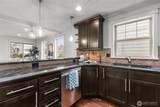 1409 63rd Street - Photo 14