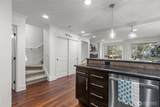 1409 63rd Street - Photo 15