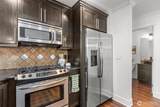 1409 63rd Street - Photo 16