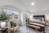 1409 63rd Street - Photo 18