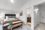 1409 63rd Street - Photo 19