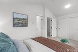 1409 63rd Street - Photo 20
